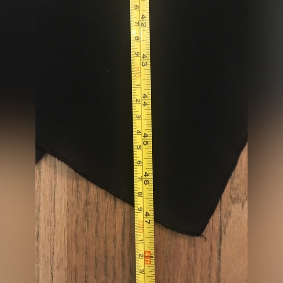 Luxology Dress Chain Pattern Design - Picture 8 of 12